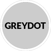 greydot-logo-grey
